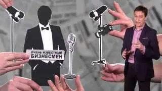 Videonika 2015