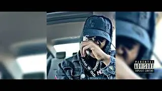 PUXN x Dre24$hots - DXNT GET F***** UP!!!