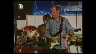 Telex - Qeshu -cover B.b.Poqi&Zanzi  -by telexlegend