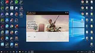 The simple solution to fix Connection to download server lost Reconnecting On Gta v