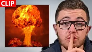 STPK Stock Is Massively Undervalued 🚀🚀🚀 | HOME RUN STOCK