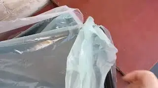 Покупка, которая делает жизнь цветовода легче