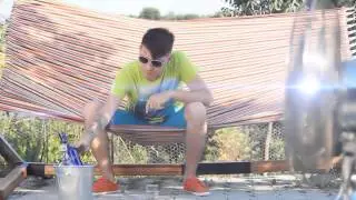 Nicolae Guta si DeSanto   Beau ca de tine nu dau @ www Mp3 ALese Com
