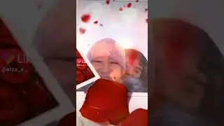 Нажмите для просмотра👇👇 