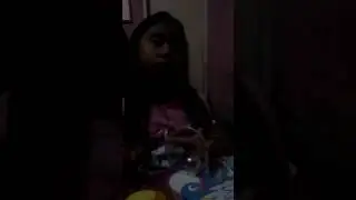 Ibu dan anak