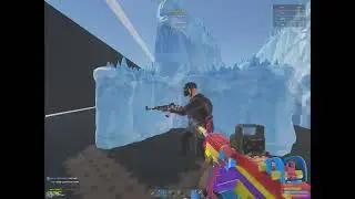 RYZEN 7 7800X3D OP