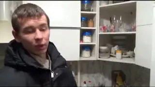 Хладнокровно утопил девушку в ванне - это Киров !!!