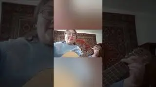 Обращения аккордов и зачем они нужны 