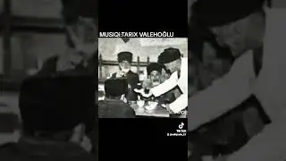 GÖZƏL SEIR