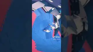 СПОРТ - это красиво. КАРАТЭ. Тренировка. Прокачай себя (2020)