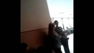 Пацан пикапит телку что бы она пошла с ним в баню