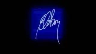 Eloboy Entertainment/Walt Disney Television (1989)