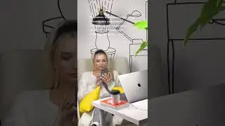 Как найти свой стиль в фото?