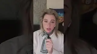 Верю! #мужскойпсихолог #твойпсихолог #мужскаяпсихология