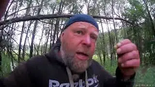 Выживание с комфортом на необитаемом острове  Быт