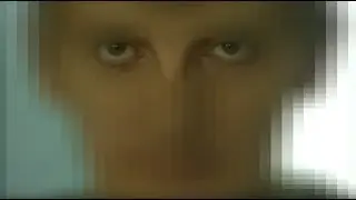 Cadillac Hospital: the most dangerous lunatics in France!