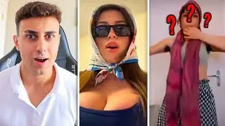 BEN BU NESİLDEN DEĞİLİM ABİ… #6