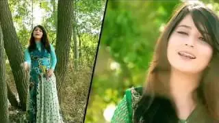 Pashto Tappe