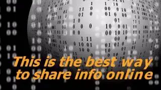 Niche Blogs Using Viral Content | NitrosEdge + Viral Web Engines