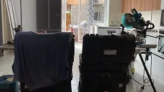 Установка Межкомнатных Дверей Хрущи