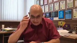 Что важно знать при лечении артрозов
