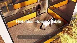 Imou Smart Farm Scenario