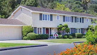 4531 Carriage Hill 2022