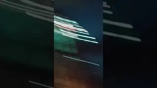 Паркурим