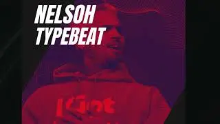 (FREE) 🔥  Eric Bellinger x Hitmaka Type Beat “ELITE”