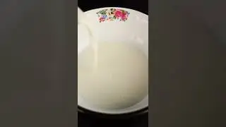 Идеальные жареные пирожки!