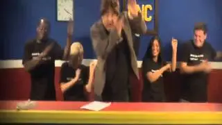 KG Music video version 2