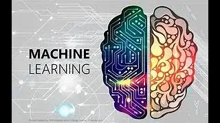 Machine Learning course on GradsKey