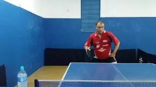 Treino.01