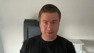 Maclear November 2023 Update: New Projects, 3% additional yields, and cashback bonus!