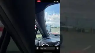M5 V10 БМВ BMW Sound