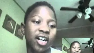 Webcam video from February 16, 2013 2:23 PM