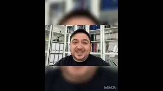 Е-каталог Орифлэйм. Елена Цехмейстер