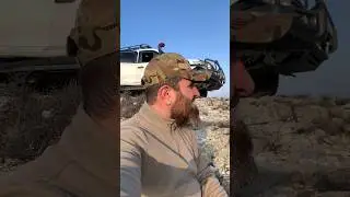 Сулак