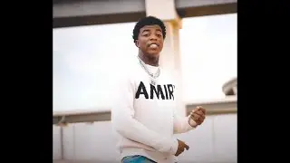 [FREE] Yungeen Ace Type Beat 