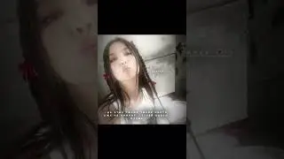 - прям афигенно вышло ) #lilysty #blackpink #kpop #rosé #jennie