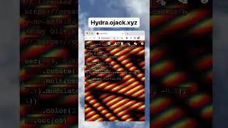 3 Experimental Websites Every Graphic Designer Should See