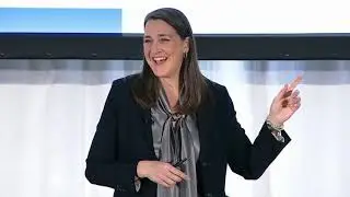 One Michigan | 2018 MI CEO Summit