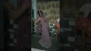 Khama ghani dance