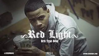 [FREE] Bris Type Beat 2023 - 