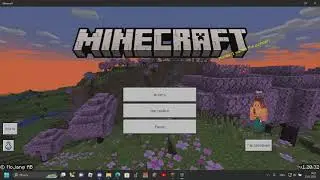 Как исправить ошибку 0x80073cfb в Minecraft for Windows 10 Edition на Windows 11 и Windows 10 Remake