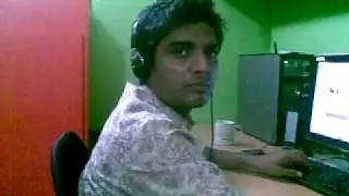 Qik - Mobile video by Adeel Iqbal