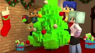 I remember when I met U - Aphmau Live Vidcon panel