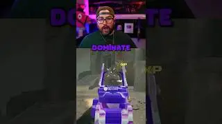 Top Long Range Meta Loadouts that are BUSTED in Warzone Season 5!