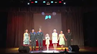 АГПС МЧС/Моя Малая Родина/Тула