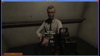 ИГРАЮ В SCP: Secret Laboratory